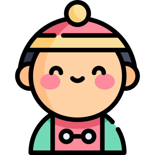 魏川向
